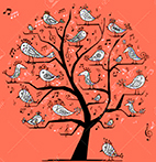 Daniel Pavon Twitter